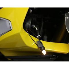 Denali Plug & Play 194 Marker Bulb Trigger Wire Adapter-thumb-2