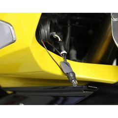Denali Plug & Play 194 Marker Bulb Trigger Wire Adapter-thumb-3