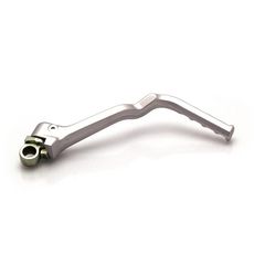 Art Kick Starter Silver Kawasaki Kx450F