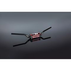 Renthal R-Works Fatbar 36 934 Ktm Sx-Sxf/Suzuki Rm-Rmz/Yamaha Yz-F Handlebar
