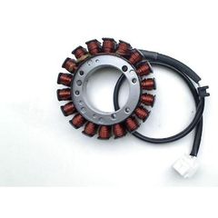 Tourmax Stator - Kawasaki W800