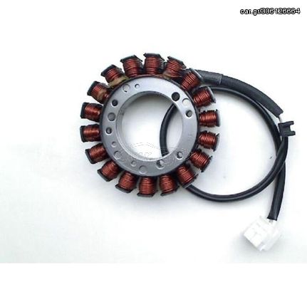 Tourmax Stator - Kawasaki W800