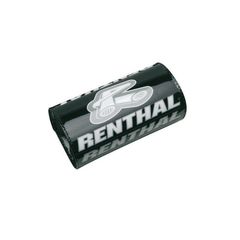 Renthal Fatbar® Handlebar Pad