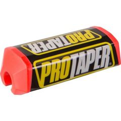 Μπαρακι Τιμονιου 2.0 Fatbar Kokkino | Protaper
