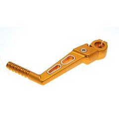 V Parts Lighty Kick Start Gold Derbi