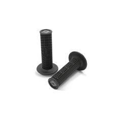 Odi Motion Pro Dirtcontrol V2 Lock-On Grips