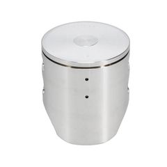 Wiseco 2-Stroke Pro-Lite Series Piston Kit - Ø54.00Mm