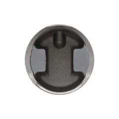 Wiseco 2-Stroke Pro-Lite Series Piston Kit - Ø45.00Mm