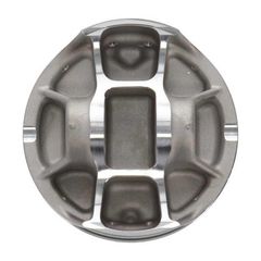 Wiseco 4-Stroke Forged Series Piston Kit - Ø77.00Mm
