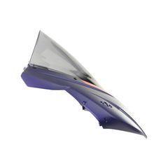 Ζελατινα - Φερινγκ Racing "R" Φιμε Aprilia Rsv4 1100 21-23 | Mra
