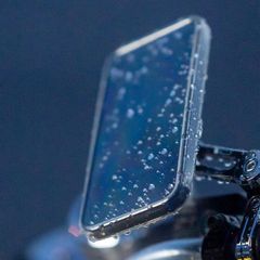 Sp Connect Weather Cover - Samsung S22+