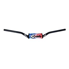 Μπαρακι Τιμονιου Signature Sx8 -245Mm Sx8 Us Flag - 245Mm | Odi