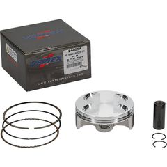 Πιστονι Σφυρηλατο 24405 79.95Mm Yamaha Wrf250 20-23, Yzf250 19-23 | Vertex