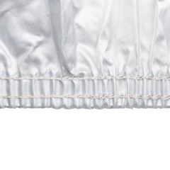 Καλυμμα Κουκουλα Aquatex Scooter Mp3 / 3Ροδο Αδιαβροχη 220Cm Cv215 | Oxford