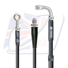 Venhill Clutch Hose-thumb-1
