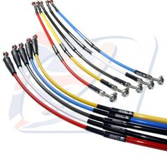 Venhill Clutch Hose