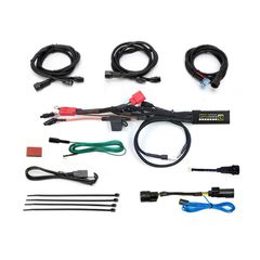 Denali Cansmart™ Controller Gen Ii-thumb-2