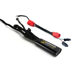 Denali Cansmart™ Controller Gen Ii-thumb-4