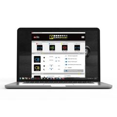 Denali Cansmart™ Controller Gen Ii-thumb-1