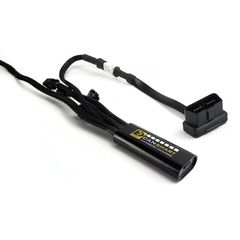 Denali Cansmart™ Controller Gen Ii-thumb-6