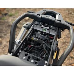 Denali Cansmart™ Controller Gen Ii-thumb-5
