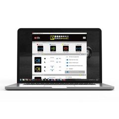 Denali Cansmart™ Controller Gen Ii-thumb-1