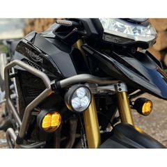 Denali Cansmart™ Controller Gen Ii-thumb-3