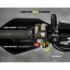 Denali Cansmart™ Controller Gen Ii-thumb-4
