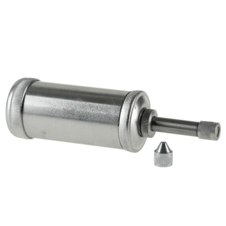 Pressol Push Grease Pump 80Ml