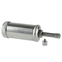 Pressol Push Grease Pump 80Ml
