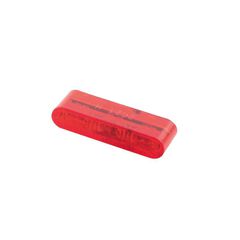 Highsider Star-Mx1 Pro Module Led Taillight-thumb-1