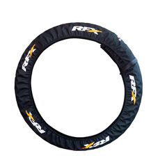 Rfx Tyre Covers - 19"/17" & 16"/14"-thumb-2