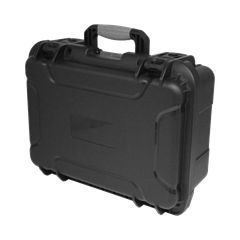 POWER DYNAMICS GIGCASE62R ΣΚΛΗΡΗ ΘΗΚΗ