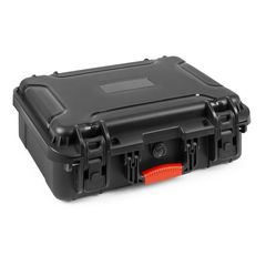 POWER DYNAMICS GIGCASE66R ΣΚΛΗΡΗ ΘΗΚΗ