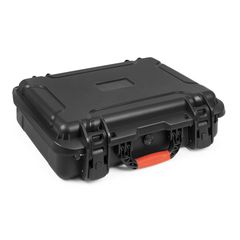 POWER DYNAMICS GIGCASE70R ΣΚΛΗΡΗ ΘΗΚΗ