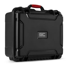 POWER DYNAMICS GIGCASE74R ΣΚΛΗΡΗ ΘΗΚΗ