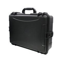 POWER DYNAMICS GIGCASE78R ΣΚΛΗΡΗ ΘΗΚΗ