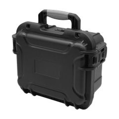 POWER DYNAMICS GIGCASE54R ΣΚΛΗΡΗ ΘΗΚΗ