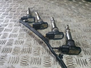 ΠΛΕΞΟΥΔΑ (ΦΙΣ) 1,8 T  AUDI VW SEAT SKODA