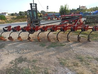 Αροτρο - Aλέτρι Foukas 2018 10 ΥΝΟ mini άροτρο-thumb-5