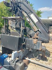 Γερανοί Hiab 1992 Hiab 220-thumb-2