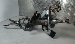 ΚΟΛΩΝΑ ΤΙΜΟΝΙΟΥ PEUGEOT 107 2007-2014 (99510500, 1608000252,896500H010)