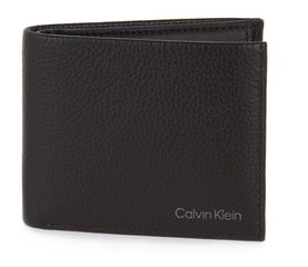 Calvin Klein Δερμάτινο Ανδρικό Πορτοφόλι K50K507379-BA3