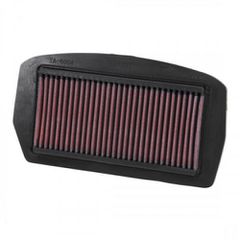 ΦΙΛΤΡΟ ΑΕΡΟΣ  YAMAHA FAZER 600 2004-2013 YA-6004|K