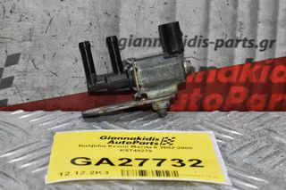 Βαλβίδα Κενού Mazda 6 2002-2008 K5T48279