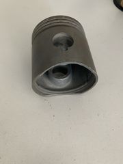 ΕΜΒΟΛΟ R27 68.00MM