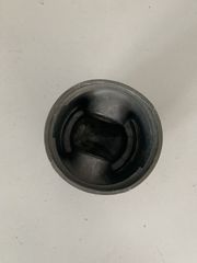ΕΜΒΟΛΟ R27 68.00MM-thumb-1