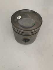 ΕΜΒΟΛΟ R27 68.00MM-thumb-2