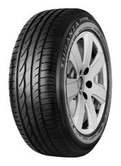 BRIDGESTONE	225/55/16 99W ER300 TURANZA MO XL