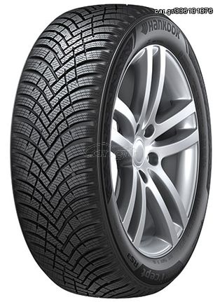 HANKOOK	225/55/16 99H W462 I*CEPT RS3 XL